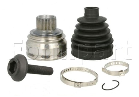 Шрус наружн audi a4 (8k28k5b8) 11/07 - 06/15 FORMPART 11398044/S
