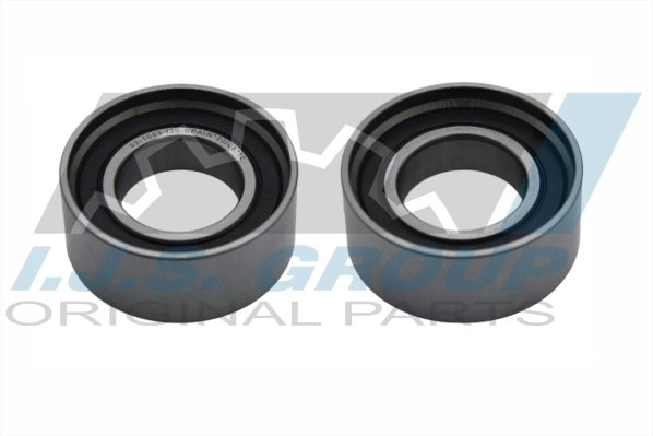 Натяжной ролик ремень грм technology quality