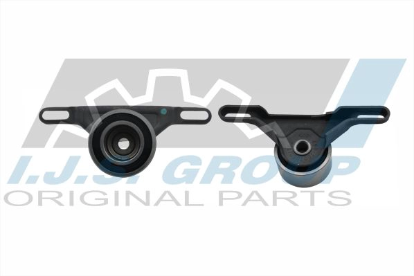 Ролик натяжной ремня грм ford 1.4i/1.6i 80-00 IJS GROUP 93-1132