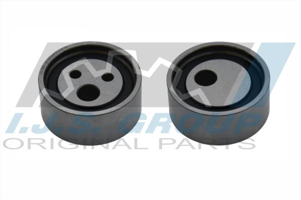 Ролик натяжной ремня грм renault IJS GROUP 93-1065