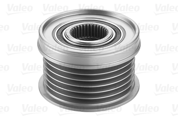 Шкив генератора VALEO 588018