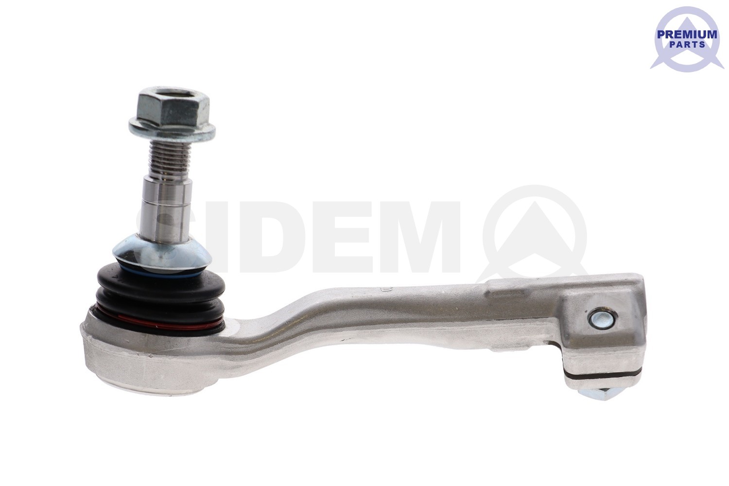 21834 наконечник рулевой тяги левый bmw x3 (g01) x4 (g02) SIDEM 21834