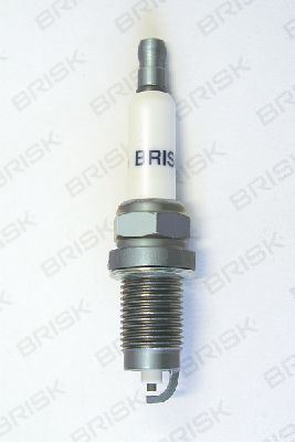 Свеча зажигания dox15le-1 extra