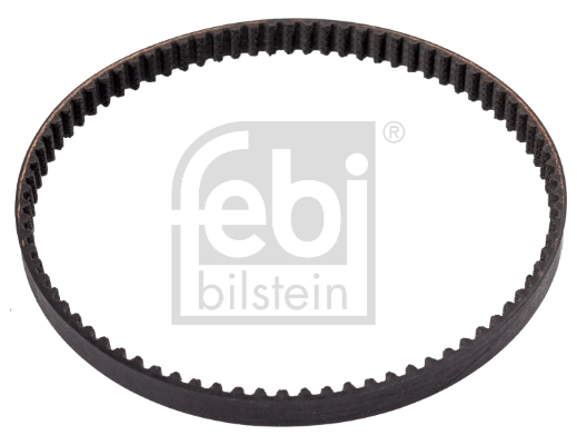 Ремень грм FEBI BILSTEIN 49236