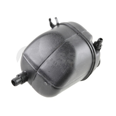 Бачок расширительный OSSCA 47144