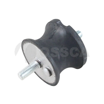 Подушка двигателя OSSCA 51686
