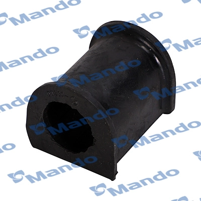 Dcc010627 втулка стабилизатора переднего MANDO DCC010627