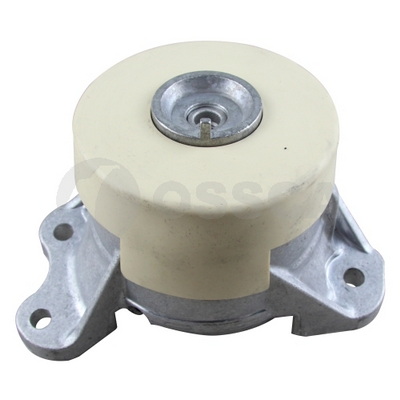 Подушка двигателя OSSCA 51701