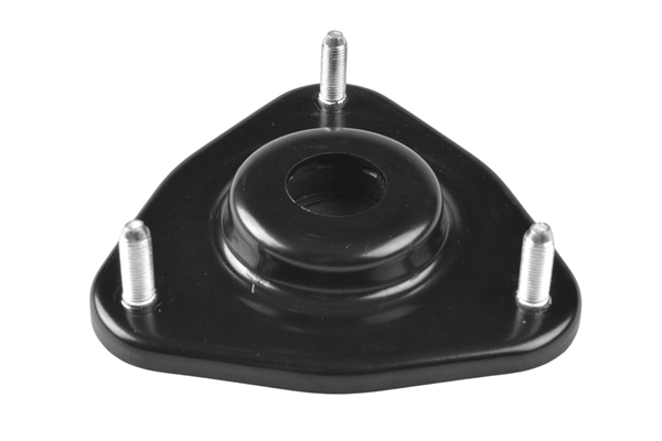 Опора амортизатора citroen c-crosser 07- c-crosser enterprise 09- c4 aircross 10- TEDGUM TED13883