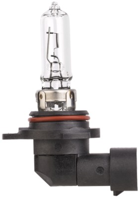 Лампа накаливания HELLA/BEHR/PAGID 8GH009319-001
