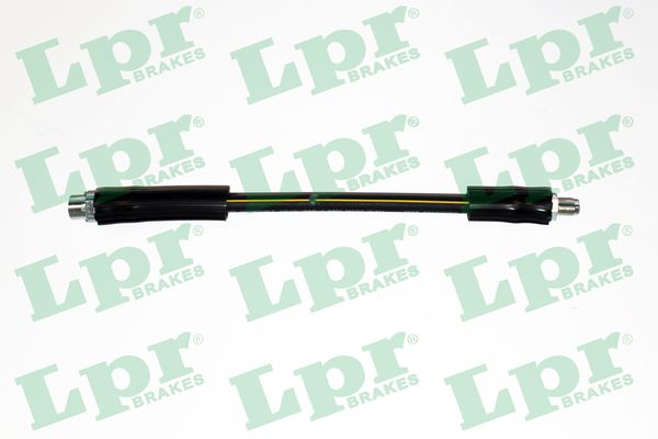 Тормозные трубки LPR 6T48334