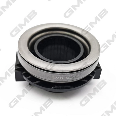 Подшипник выжимной hyundai starex h-1 (98-)galloper (97-) mitsubishi delica gmb gc81012 GMB GC81012