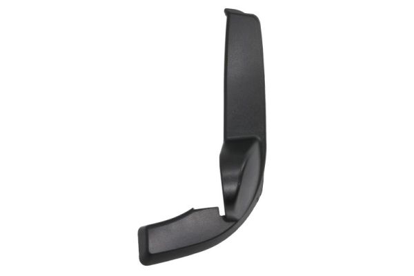 Manmr041r intercars корпус наружного зеркала (e1f4a4) PACOL MANMR041R