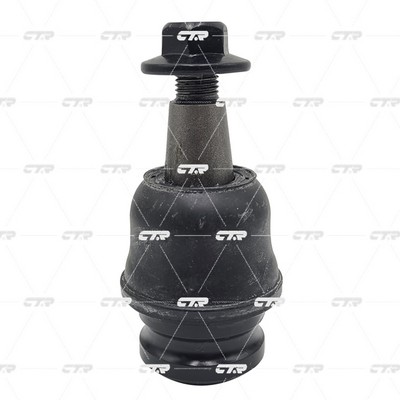 Опора шаровая audi a4 2013-2016 CTR CB0458