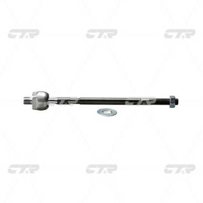Тяга рулевая mitsubishi space gear 96-00 l400 06/94-04/07 CTR CR0379