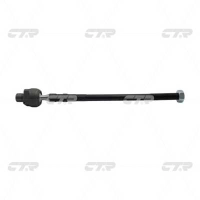 Тяга рулевая mazda 626 (gf/gw) 97-02 capella (gf) 99-02