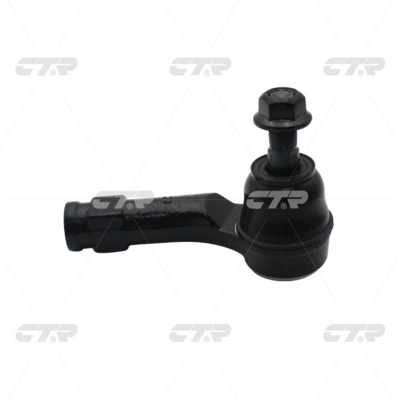 Наконечник рулевой тяги прав ford b-max 12- ecosport 11- fiesta vi 08- tourneo courier kombi 14- transit courier kombi 14-