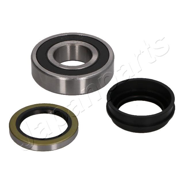Ступичный подшипник (комплект) JAPANPARTS KK-22008