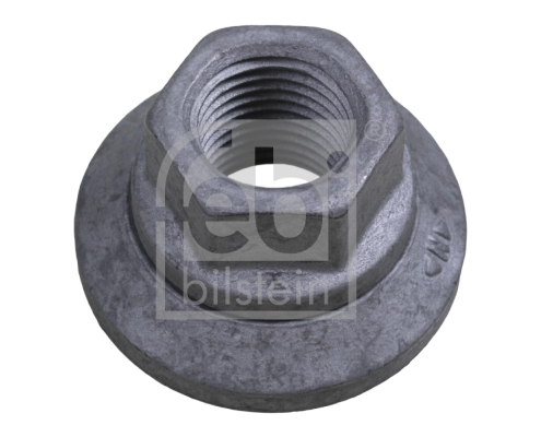 100748f гайка колеса m14x1.5