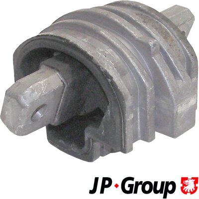 Опора мкпп (подушка) JP GROUP 1332401200