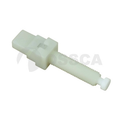 Датчик стоп-сигнала brake light switch2p OSSCA 20267