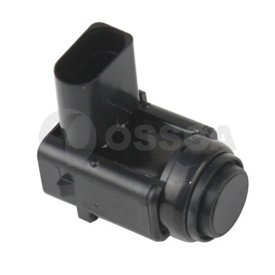 Датчик парковки reverse sensor OSSCA 22457
