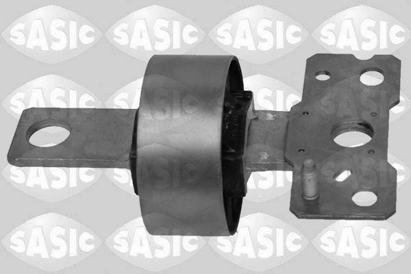 Сайлентблок SASIC 2256173