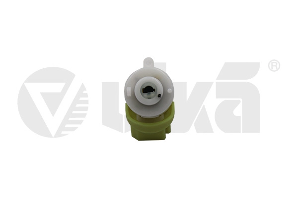 99050308601 контактная группа замка зажигания