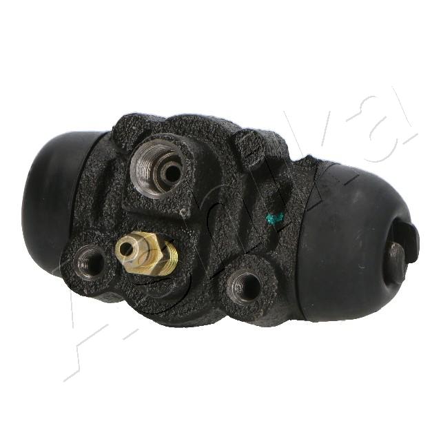 Рабочий тормозной цилиндр ASHIKA 6708834