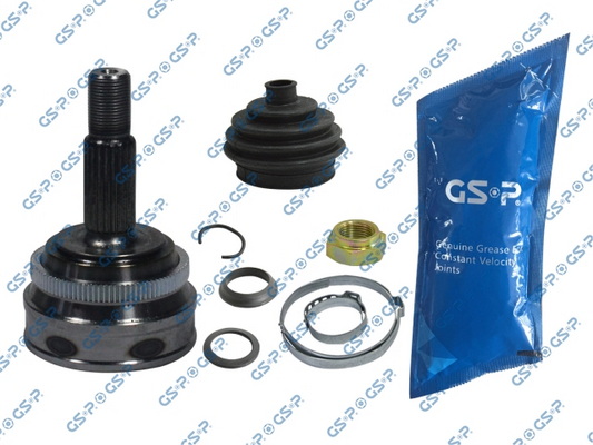 Шрус GSP 803023