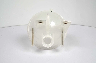 Bsg 30-550-001 бачок расширительный BSG BSG 30-550-001