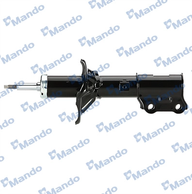 Ex5465002310 амортизатор передний левый c abs MANDO EX5465002310