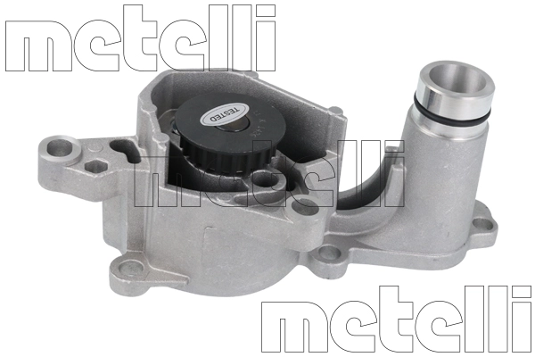 Водяной насос METELLI 24-1426