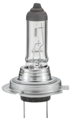8gh 242 632-121 лампа накаливания valuefit h7 12v 55w px26d HELLA/BEHR/PAGID 8GH 242 632-121
