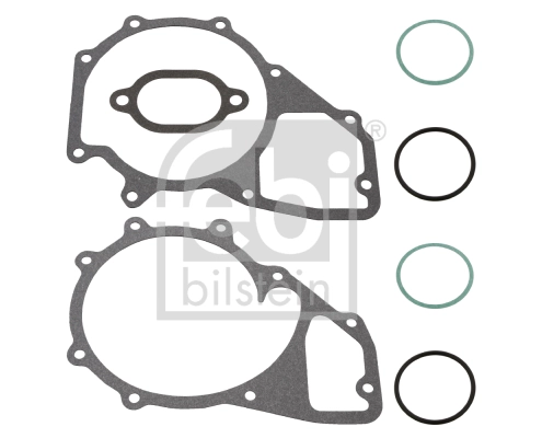 2361f р/к вод. насоса прокладки FEBI BILSTEIN 02361