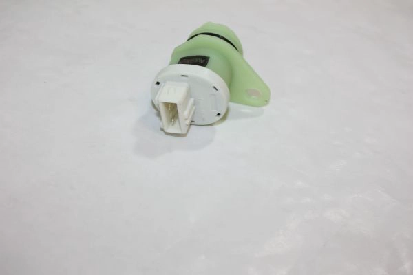 Датчик AUTOMEGA 150070810