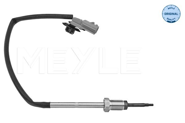 16-14 800 0040 автозапчасть MEYLE 16-14 800 0040