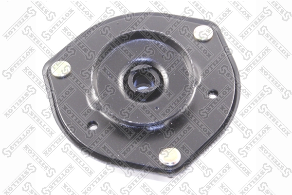 12-98049-sx опора амортизатора переднего STELLOX 12-98049-SX
