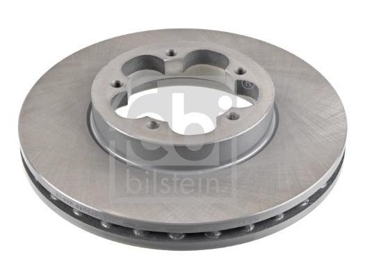 Тормозные диски FEBI BILSTEIN 28388
