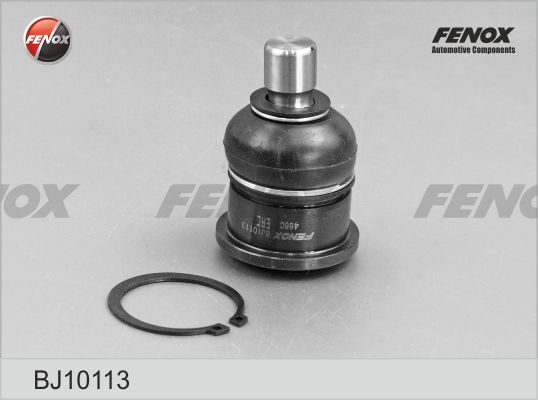 Шаровая опора FENOX BJ10113