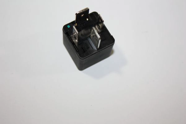 Реле AUTOMEGA 150021010