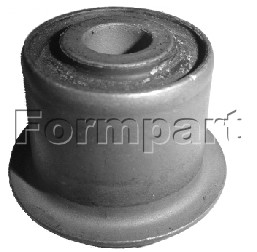 Сайлентблок рычага подвески FORMPART 2800001