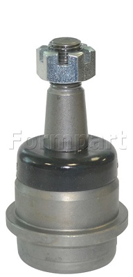 Опора шаровая верхн (45.5 x cone 15.8 mm) jeep grand cherokee ii (wj-wg) 01/99-06/05 wrangler ii (tj) 08/96-11/07