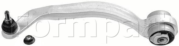 Рычаг подвески FORMPART 1105106