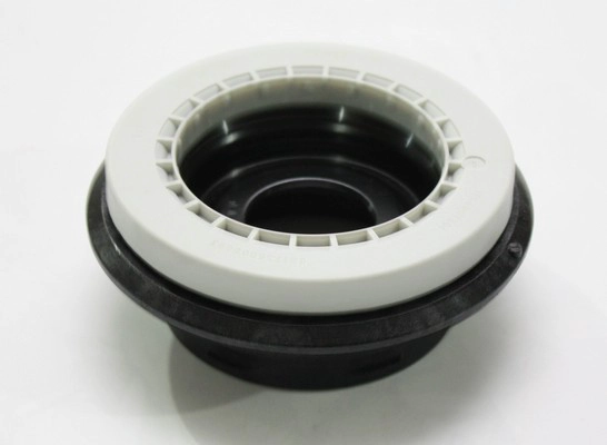 Подшипник опорный ford transit v347 07/06-04/14 transit connect 08/14- transit custom bus 2.2tdci 12/12- tourneo custom bus 2.2tdci 12/12- FORMPART 15498001/S
