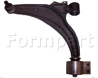 Рычаг подвески FORMPART 5609009