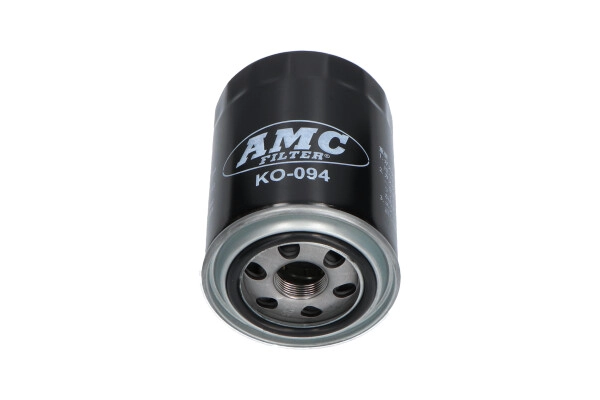 Масляный фильтр AMC FILTER KO-094