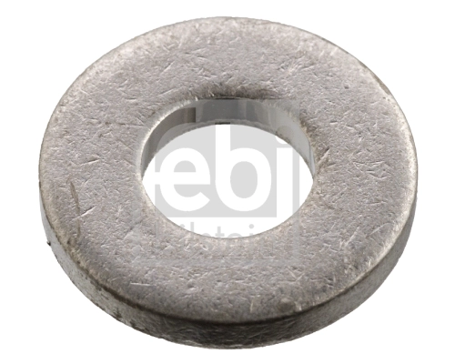 Уплотнительное кольцо для форсунки FEBI BILSTEIN 104611