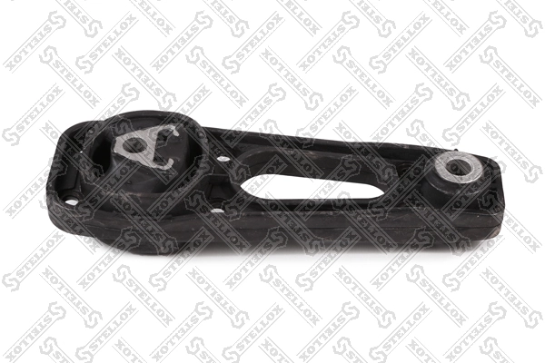 25-98081-sx подушка двс задняя STELLOX 25-98081-SX