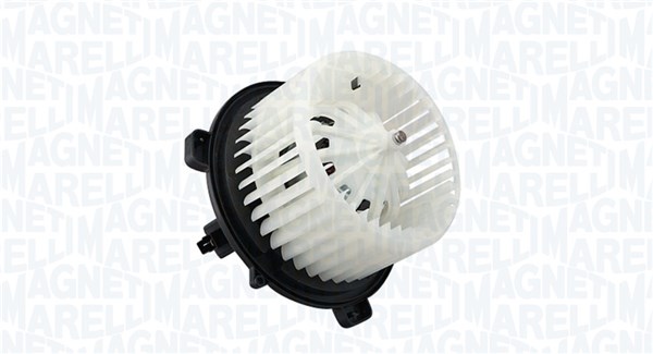 069412395010 деталь- fiat punto (176 ) MAGNETI MARELLI 069412395010